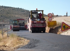 lu36-ampliacion de la carretera2010
