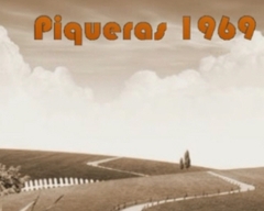Piqueras 1969